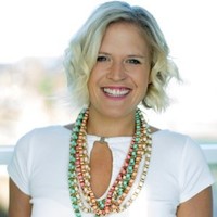 Carolyn Dyer