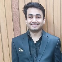 Kunal Palwar