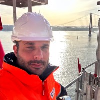 Deniz Gökhan Bayramoğlu