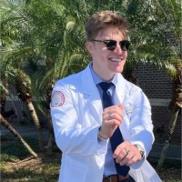 Dr. Nico Rottke