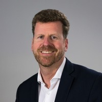 Philipp Hof