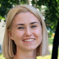 Ema Palova