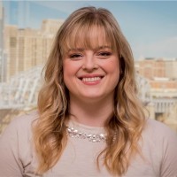 Allie Arrowood