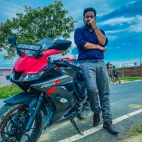 Aditya Dhanraj