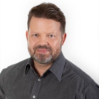 Heikki Nurmi