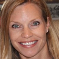 Amy Drozda