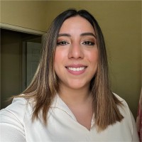 Cecilia Fabian