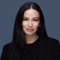 Katherine Weinstein