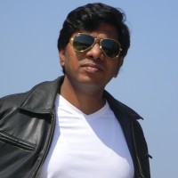 Vilas Dingankar