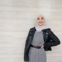 Noura abdulaal