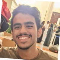 Abdulaziz Sowan
