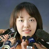 유주영