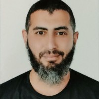 Abdul Karim Mohamad