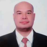 Jherwin Iturrios