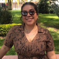 edith robledo