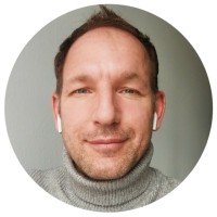 Marco Falchetto