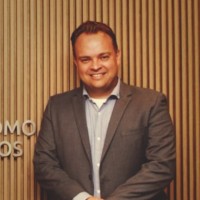 Luiz Paulo Pinho
