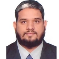 Sajid Khan