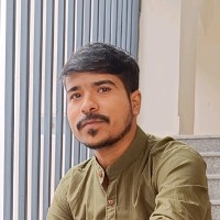 Chanchal Singh