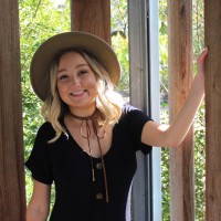 Kaitlin Wilson