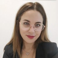 Luisa López Murcia