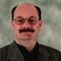 Don Quick
