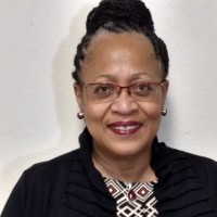 D. Jacquelyn Edwards