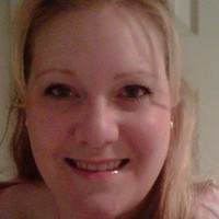 Lisa Clark