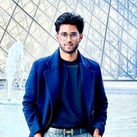 Shubham Talole