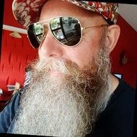 Wayne Hunt     MCIPS