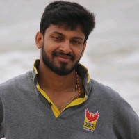 Rohith K J
