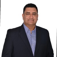 Carlos Alexander Higuera Suarez