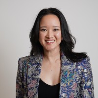 Stephanie Bui