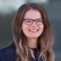 Anna Pointner