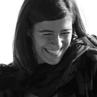 Pina Mulas