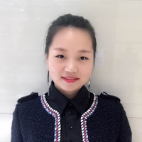 Roselind Lei