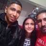 Ismael Gracia