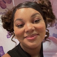Serenidy Jones