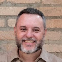 Mauricio Novaes