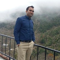 Raj Kumar