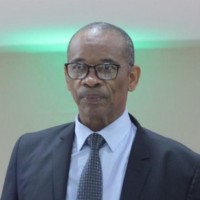 Célio Alves