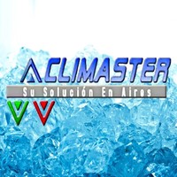 Climaster Ni