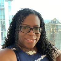 Jonelle Bynoe, Plp