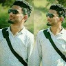 syed Shahid Parveez