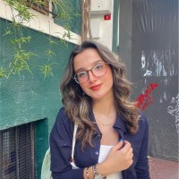Ceyda Ceylan