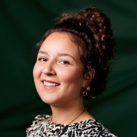 Yasmin Bedoui