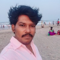 Rayi Shekar