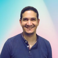 Saad Akbar