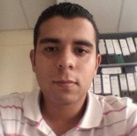 esteban umaña