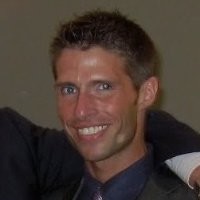 Jason Maimone